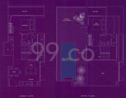 VA Residences (D12), Apartment #420586041